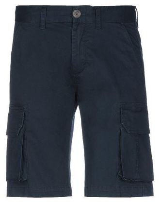 Sun 68 BOTTOMWEAR - Shorts & Bermuda Shorts on YOOX.COM