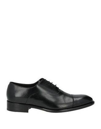 Doucal's FOOTWEAR - Lace-up shoes on YOOX.COM