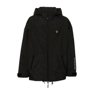 Kenzo Uomo, Giacche, Nero, L, new