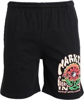 Market BREATHWORK SHORTS