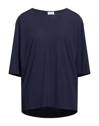 Rue du Bac TOPS - T-shirts auf YOOX.COM