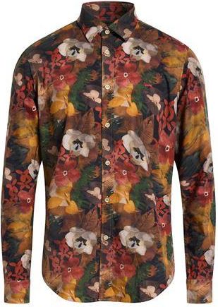 Harmont & Blaine TOPWEAR - Camicie su YOOX.COM