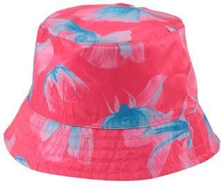 A|X Armani Exchange ACCESSORIES - Hats on YOOX.COM