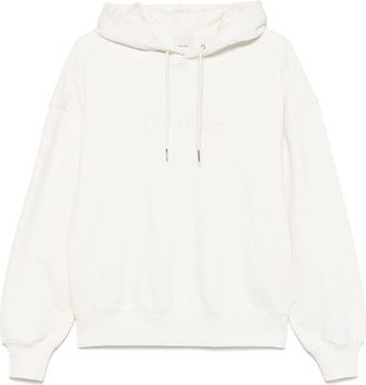 Calvin Klein Sweatshirt