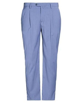 Barbati HOSEN & R&Ouml;CKE - Hosen auf YOOX.COM