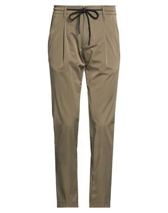 Victor Cool HOSEN & R&Ouml;CKE - Hosen auf YOOX.COM