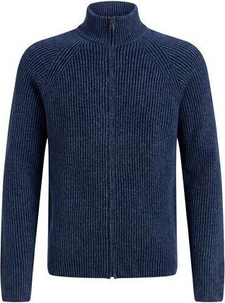 Retois MAGLIERIA - Cardigan su YOOX.COM