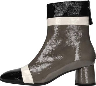 Pedro Miralles Stivaletti Naplak - - Shoes - Donna - Multicolore - 38 EU