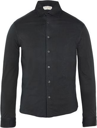 FILIPPO DE LAURENTIIS TOPS - Hemden auf YOOX.COM