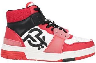 Gaëlle Paris FOOTWEAR - Trainers sur YOOX.COM