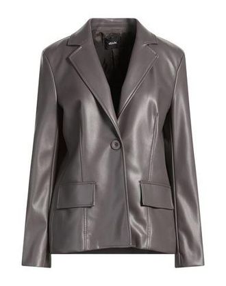 Dixie SUITS and CO-ORDS - Blazers on YOOX.COM