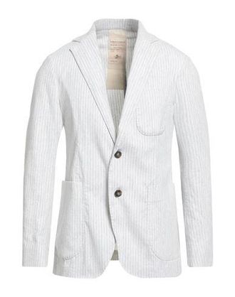 Messagerie PATRIZIO PISCAGLIA