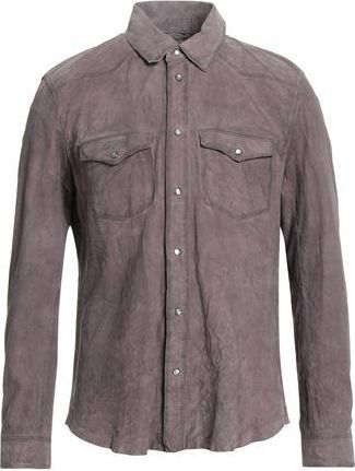 John Varvatos TOPWEAR - Camicie su YOOX.COM