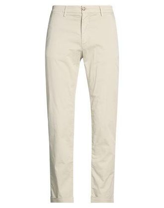 Re-hash BOTTOMWEAR - Trousers on YOOX.COM