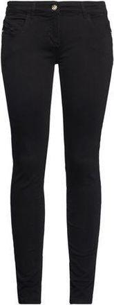 Patrizia Pepe BOTTOMWEAR - Pantaloni jeans su YOOX.COM