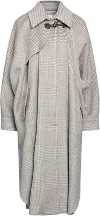 Beatrice .B ROPA DE ABRIGO - Abrigos en YOOX.COM