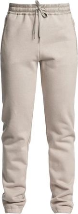 Parajumpers Martina Lange Broek - Dames - Broeken - Grijs - Maat: XL Katoen