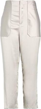 Roberto Collina Pants