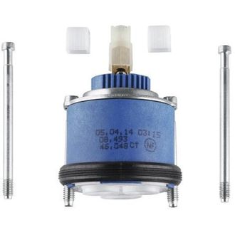 GROHE Cartucho &Oslash; 46 Mm (46048000) - Grohe