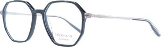 Ana Hickmann Bril HIY6000 50P01