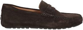 BOSS SCHUHE - Mokassins auf YOOX.COM