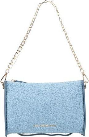 Roccobarocco BOLSOS - Bolsos de mano en YOOX.COM