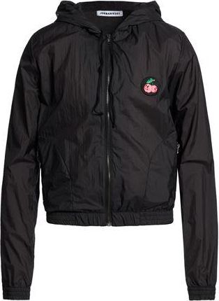 Jordan Luca ROPA DE ABRIGO - Chaquetas y cazadoras en YOOX.COM
