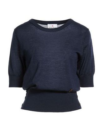 Conte Of Florence PRENDAS DE PUNTO - Pullover en YOOX.COM
