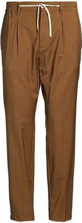 Cruna PARTES DE ABAJO - Pantalones en YOOX.COM