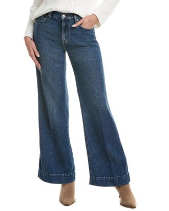 7 For All Mankind Modern Dojo Centreville Tailorless Jean