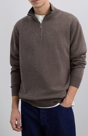 Scalpers Peak Tricot in Taupe at Nordstrom, Size Xx-Large