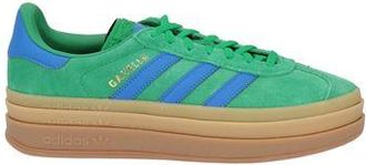 adidas CALZATURE - Sneakers su YOOX.COM