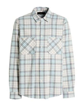 Amiri CAMISETAS Y TOPS - Camisas en YOOX.COM