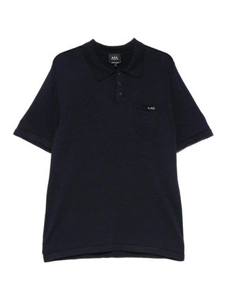 A.P.C. A. P.C. Sweater