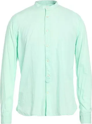 Opificio Milano M TOPWEAR - Camicie su YOOX.COM
