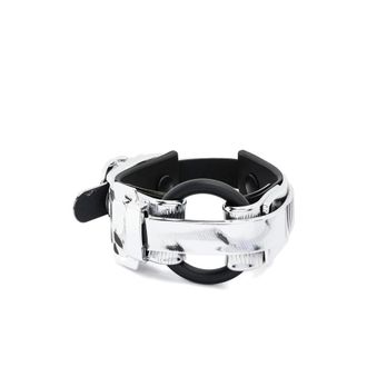 Innerraum Hombre, Accesorios, Gris, Talla: ONE Size