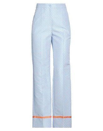 Moschino HOSEN & R&Ouml;CKE - Hosen auf YOOX.COM