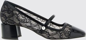 Jimmy Choo London Scarpe Con Tacco JIMMY CHOO Donna colore Nero