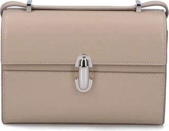 Savette Borsa Tracolla Symmetry 19