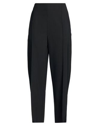 Marni BOTTOMWEAR - Pantaloni su YOOX.COM