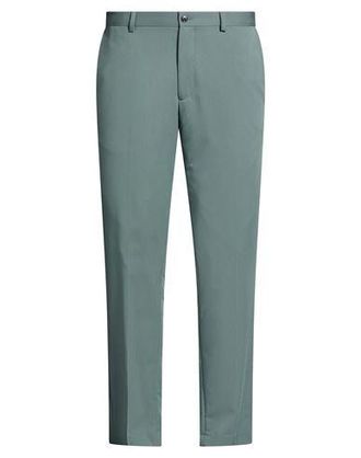 Jack & Jones PREMIUM