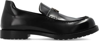 Balenciaga Mujer, Zapatos, Negro, Talla: 40 EU