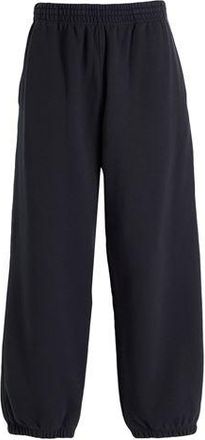 Burberry PARTES DE ABAJO - Pantalones en YOOX.COM