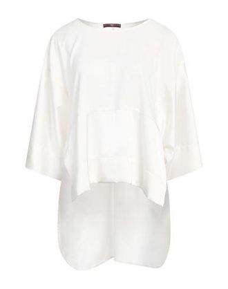 High TOPWEAR - Tops on YOOX.COM