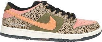 Nike SB COLLECTION