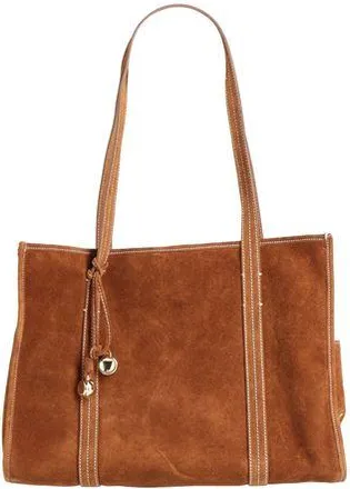 Sandro BAGS - Shoulder bags on YOOX.COM