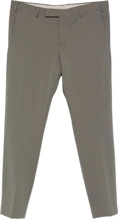 Pantaloni Torino Dieci Chino Trousers