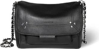 Jerome Dreyfuss Lulu S