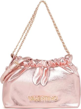 Mario Valentino Mujer, Bolsos, Rosa, Talla: ONE Size