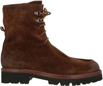 O' Dan Li Ankle boots